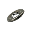 DIN9201 custom Stainless steel Clamping Washer